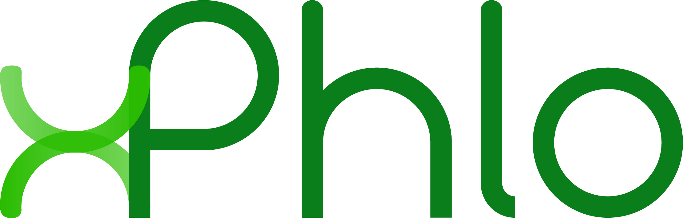 xPhlo